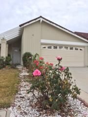 19968 Calle Solis, Walnut, CA 91789-2225
