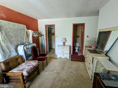 5816 Harness Ct, Columbia MD  21044-2814 exterior