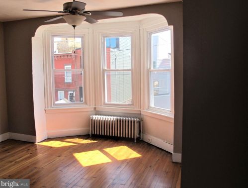 1404 30 St, Philadelphia PA 19145-1664 exterior