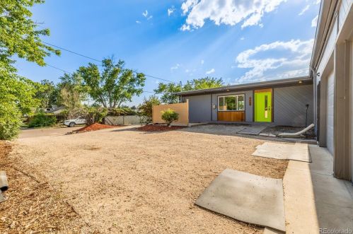 4650 Otis St, Denver, CO 80033-3774