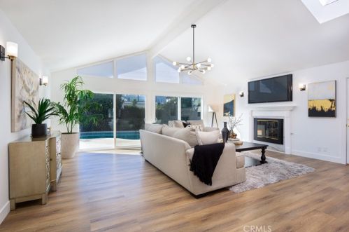 17353 Ash St, Santa Ana CA  92708-3413 exterior