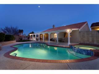2653 Sycamore Ln, Palmdale, CA 93551-1500