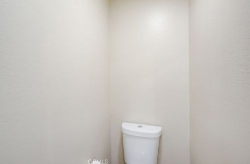 949 Lone Pine Ln, Anaheim CA  92808-2309 exterior