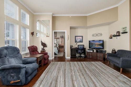 7776 Biloxi Way, Aurora CO  80016-7050 exterior