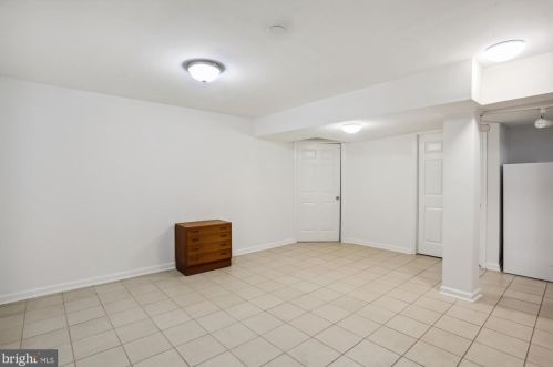 1616 Guston Ct, Silver Spring MD 20906-2138 exterior