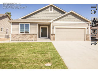 1024 25th St, Greeley CO  80631-7901 exterior