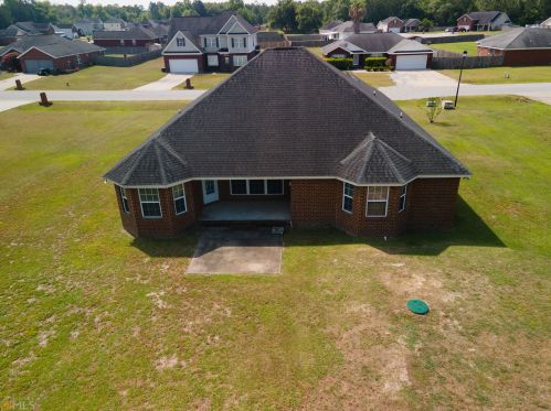 100 Virginia Ln, Bayview, GA 31316-7246
