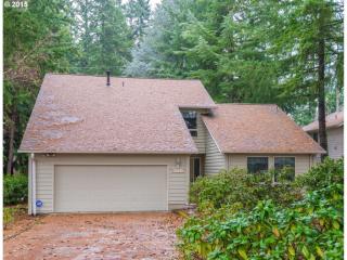 7520 Dunsmuir Ln, Beaverton, OR 97007-5963