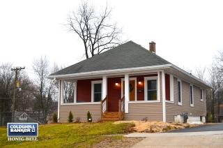 704 Jefferson St, Romeoville, IL 60441-3057