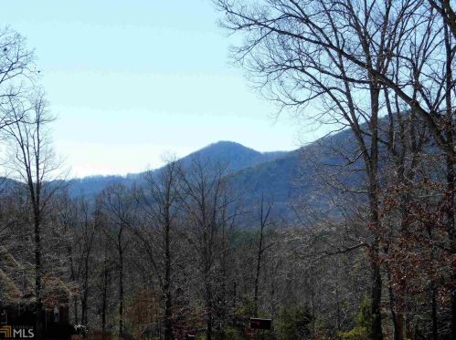 152 Grand View Dr, Cleveland, GA 30528-8986