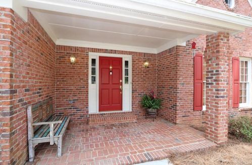 2119 Wilshire Dr, Marietta, GA 30064-4197
