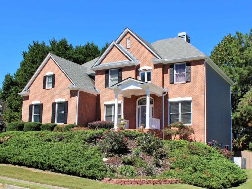 3935 Inman Park Ln, Buford, GA 30519-8900