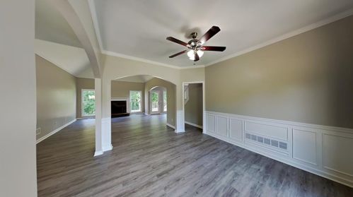 121 Copper Ridge Dr, Holly Springs, GA 30188-5735
