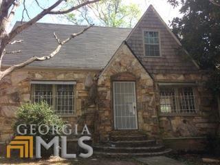 761 Elizabeth Pl, Atlanta, GA 30318-4860