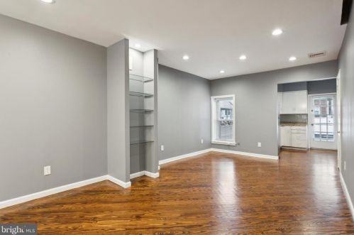 2840 16 St, Philadelphia PA  19145-4602 exterior