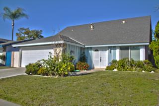 4941 Barkwood Ave, Irvine, CA 92604-2968