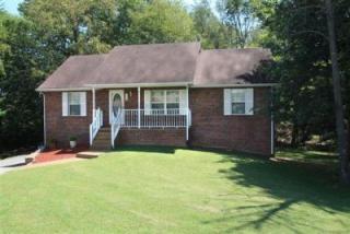 7110 Santi Ct, Fairview, TN 37062-8284