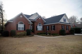 709 Prince Alston Cv, Florence, SC 29501-8055
