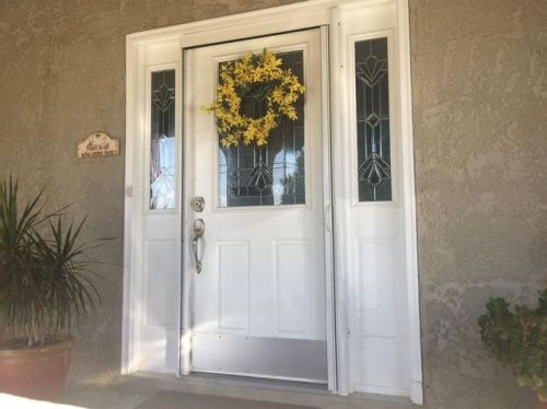 205 Homassel Ave, Cairns Corner, CA 93247-2129