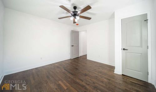 681 Ferris St, Atlanta GA  30310-2263 exterior