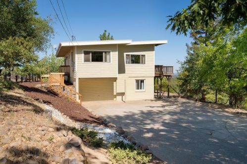 3360 Pardi Way, Swansboro Country, CA 95667-6431
