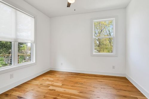 224 Holtzclaw St, Atlanta GA  30316-1414 exterior