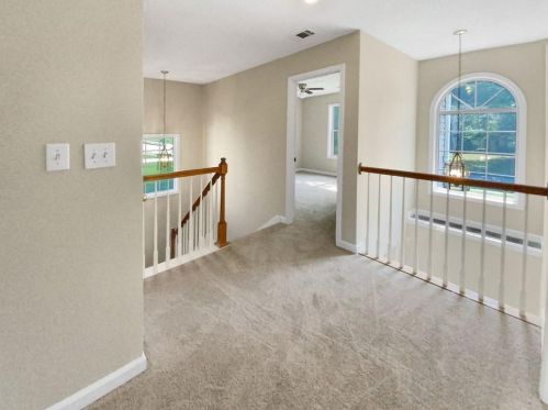 401 Jodeco Ct, Stockbridge GA  30281-5887 exterior