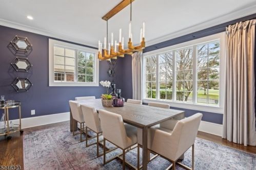 5 Parkway, Montclair, NJ 07042-2308