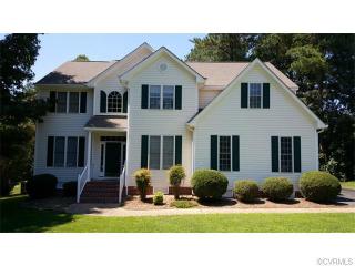 5313 Nairn Ln, Chester, VA 23831-6551