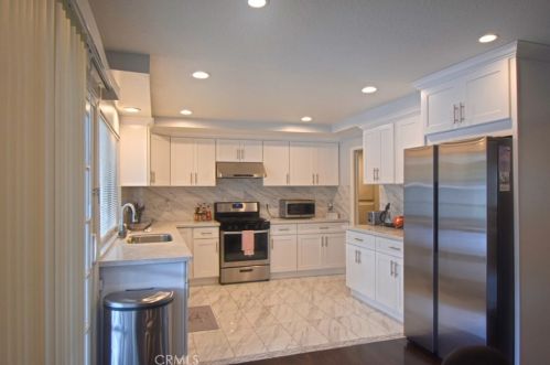 16321 San Jacinto St, Santa Ana CA  92708-1826 exterior