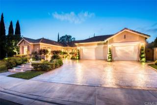 11945 Lambert, Tustin, CA 92782-1278