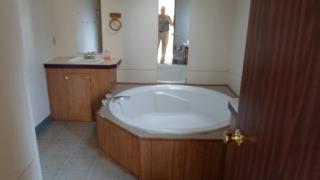 719 Arno Dr, Ladson SC  29456-3352 exterior