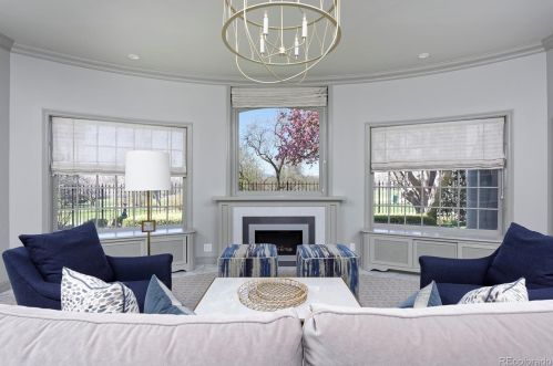 875 Race St, Denver CO 80206-1114 exterior