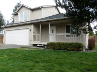 17624 154th Ave, Yelm, WA 98597-9196