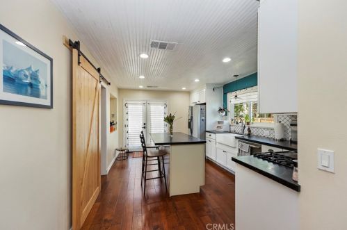 3609 Pine St, Riverside CA  92501-2644 exterior
