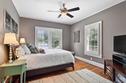 72 Brookhaven Dr, Atlanta GA  30319-3004 exterior