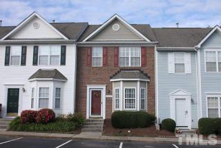10817 Galand Ct, Raleigh, NC 27614-9870