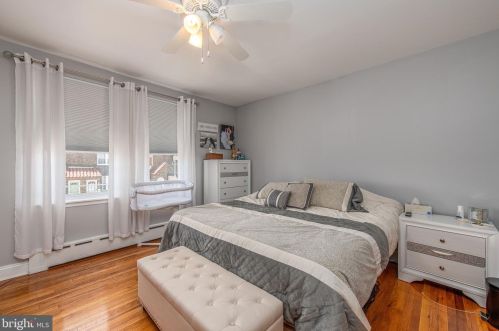 2947 Juniper St, Philadelphia PA  19148-4950 exterior