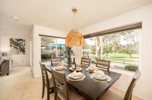 5281 Thorn Tree Ln, Irvine CA  92612-2346 exterior