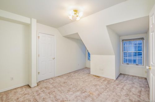 5550 Clay St, Denver CO 80219-4241 exterior