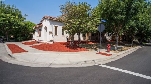 703 La Canada Ave, Tracy, CA 95391-1155