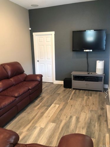 17430 7 Spg Way, Riverside CA  92504-9454 exterior