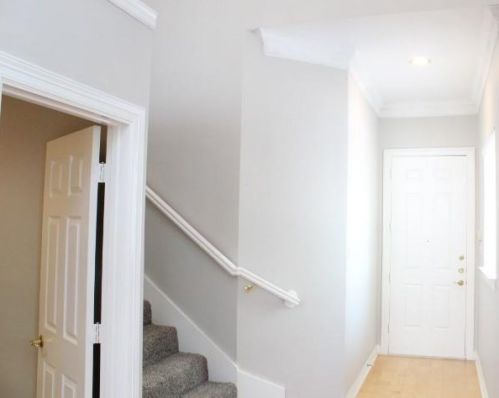 14566 Juliard Ct, Addison TX  75001-3522 exterior