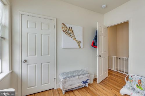 135 Haddon Ave, Camden NJ  08108-1033 exterior