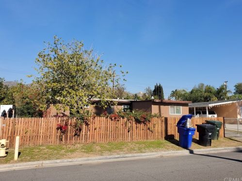 7455 Joan Ave, Riverside, CA 92509-3428