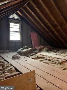 313 Ritchie Hwy, Severna Park MD  21146-1909 exterior