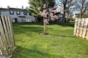12 Latta Ct, Trenton, NJ 08648-2665
