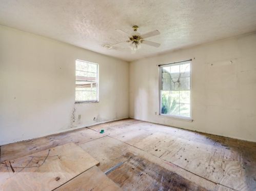 10538 Newton Cir, Conroe TX  77303-3238 exterior