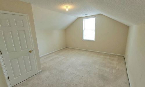 3004 Kinswood Ln, Ladson SC  29456-3077 exterior