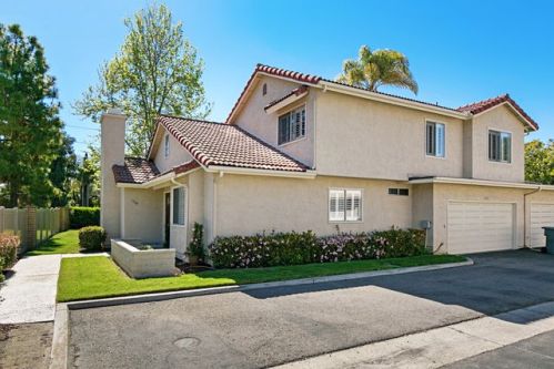 1709 Edgefield Ln, Encinitas, CA 92024-1977
